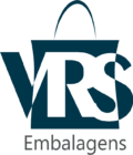VRS Embalagens