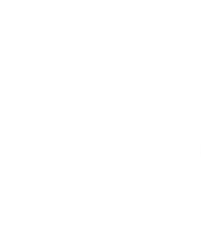 VRS Embalagens