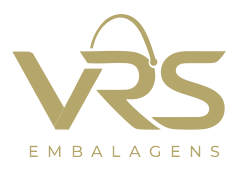 VRS Embalagens